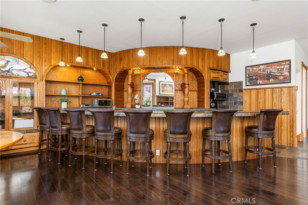 Costa Mesa, California, 92627, United States, 3 Bedrooms Bedrooms, ,4 BathroomsBathrooms,Residential,Active,2032909