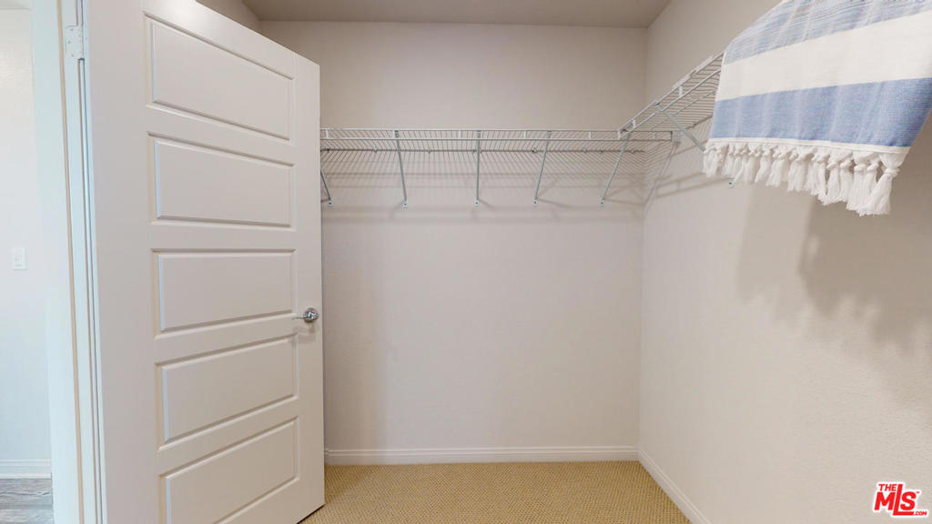 Vista Pointe - Residential