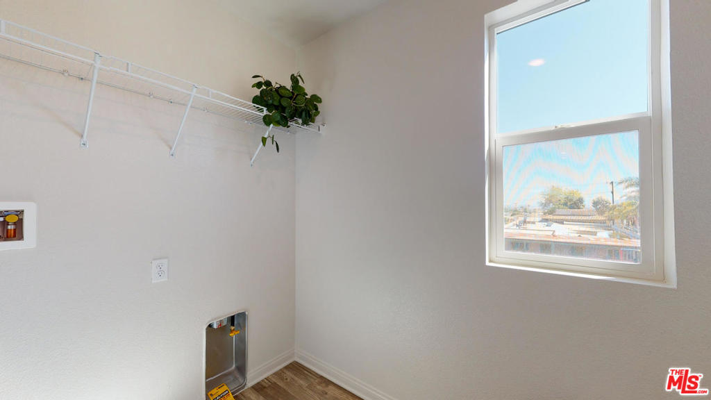 Vista Pointe - Residential