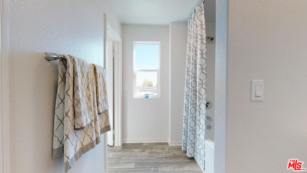 Vista Pointe - Residential