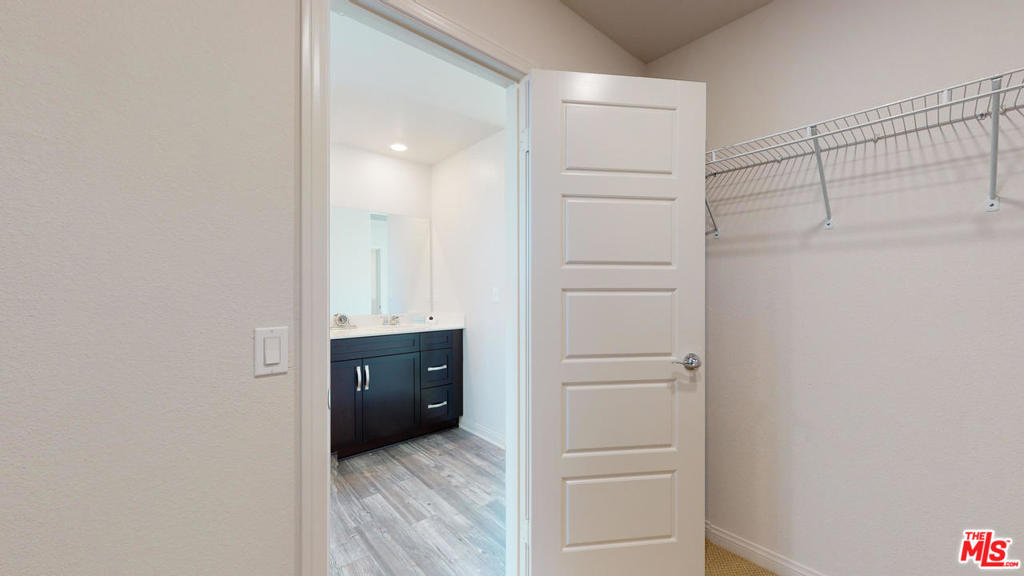 Vista Pointe - Residential