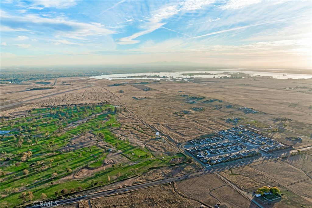 0 Oro Dam Boulevard W