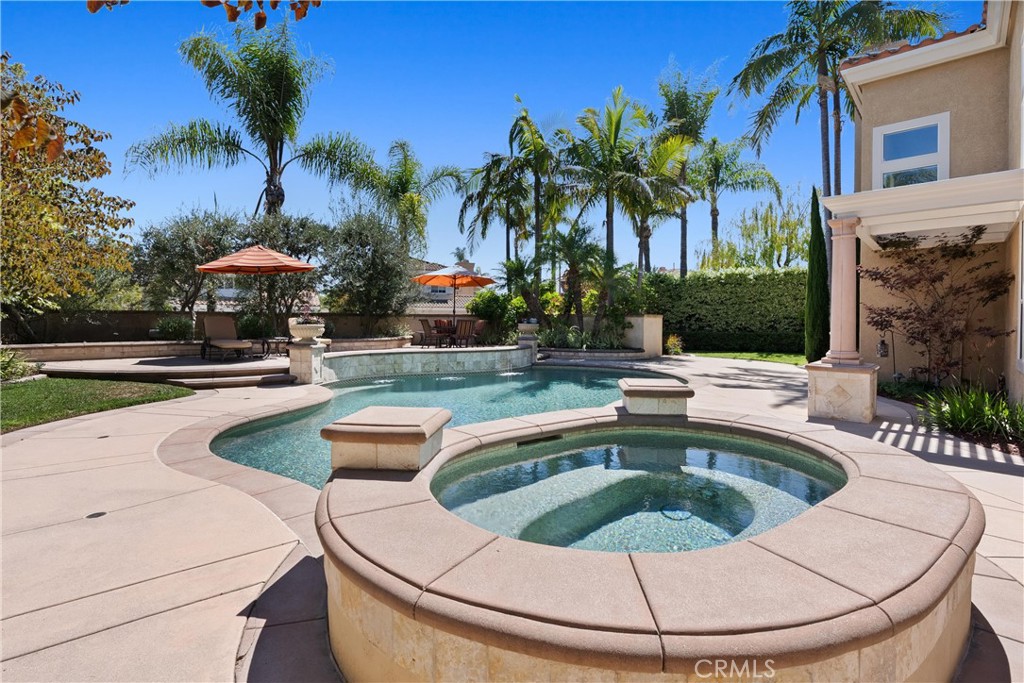 27321 Cloverly Drive