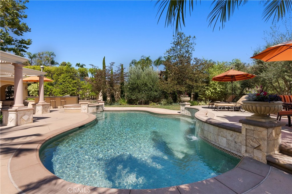 27321 Cloverly Drive