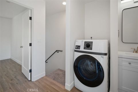 Tiny photo for 385 Christina Way, San Luis Obispo, CA 93405 (MLS # SC26016516)