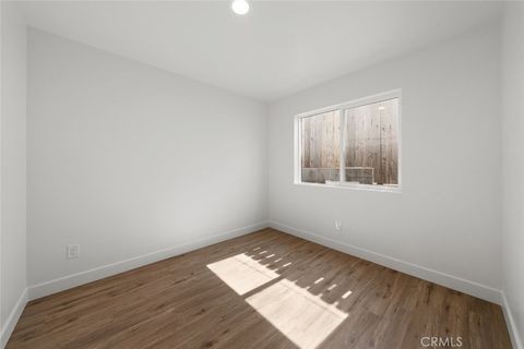 Tiny photo for 385 Christina Way, San Luis Obispo, CA 93405 (MLS # SC26016516)