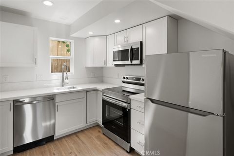 Tiny photo for 385 Christina Way, San Luis Obispo, CA 93405 (MLS # SC26016516)