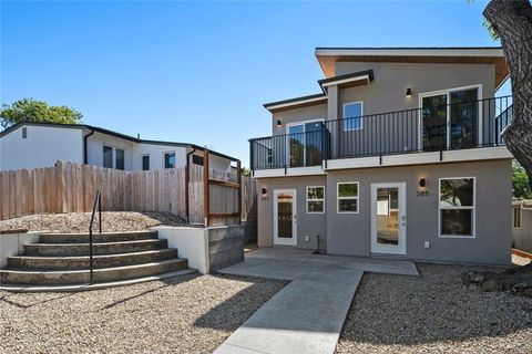 Tiny photo for 385 Christina Way, San Luis Obispo, CA 93405 (MLS # SC26016516)