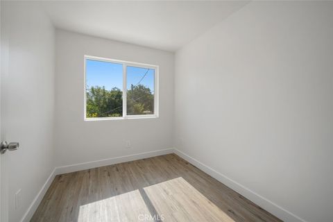 Tiny photo for 385 Christina Way, San Luis Obispo, CA 93405 (MLS # SC26016516)
