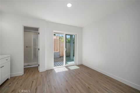 Tiny photo for 385 Christina Way, San Luis Obispo, CA 93405 (MLS # SC26016516)