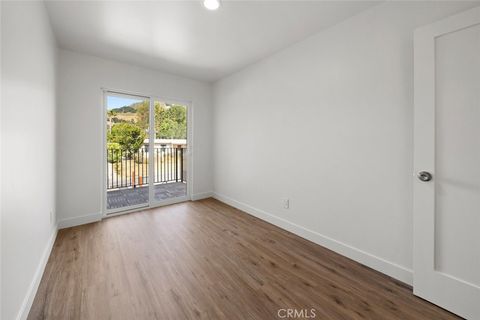 Tiny photo for 385 Christina Way, San Luis Obispo, CA 93405 (MLS # SC26016516)