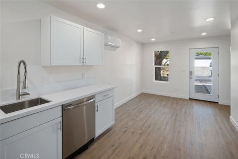 Tiny photo for 385 Christina Way, San Luis Obispo, CA 93405 (MLS # SC26016516)