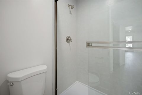 Tiny photo for 385 Christina Way, San Luis Obispo, CA 93405 (MLS # SC26016516)