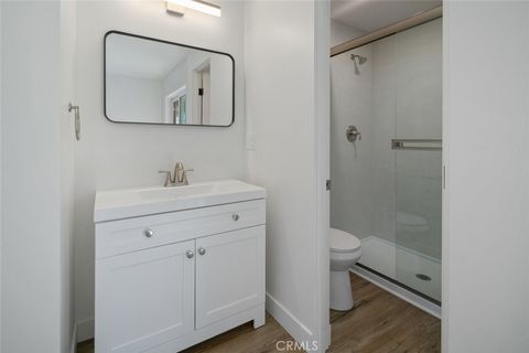 Tiny photo for 385 Christina Way, San Luis Obispo, CA 93405 (MLS # SC26016516)