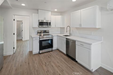 Tiny photo for 385 Christina Way, San Luis Obispo, CA 93405 (MLS # SC26016516)