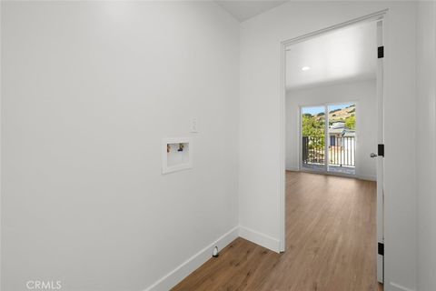 Tiny photo for 385 Christina Way, San Luis Obispo, CA 93405 (MLS # SC26016516)