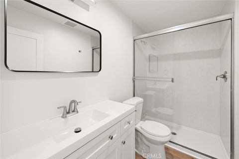 Tiny photo for 385 Christina Way, San Luis Obispo, CA 93405 (MLS # SC26016516)