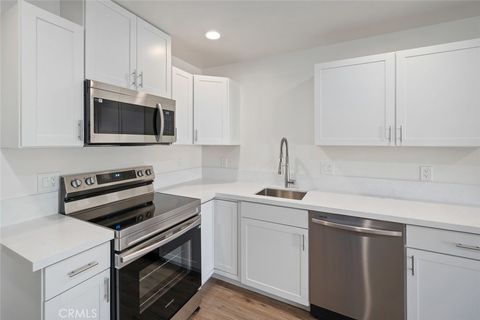 Tiny photo for 385 Christina Way, San Luis Obispo, CA 93405 (MLS # SC26016516)