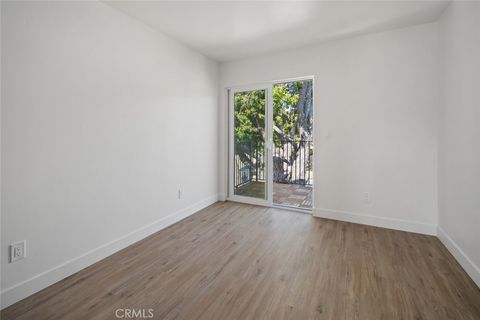 Tiny photo for 385 Christina Way, San Luis Obispo, CA 93405 (MLS # SC26016516)