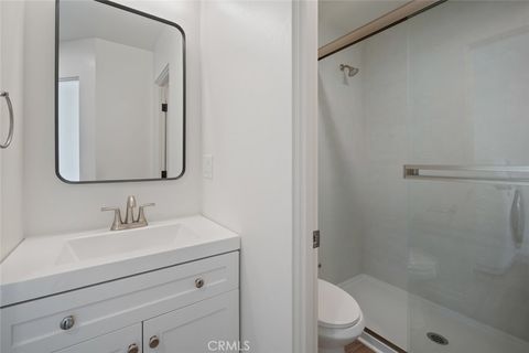 Tiny photo for 385 Christina Way, San Luis Obispo, CA 93405 (MLS # SC26016516)