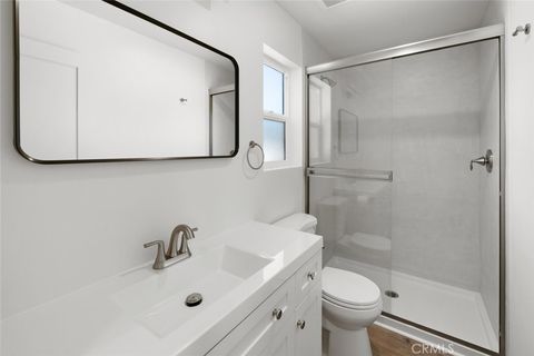 Tiny photo for 385 Christina Way, San Luis Obispo, CA 93405 (MLS # SC26016516)