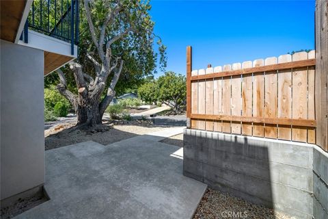 Tiny photo for 385 Christina Way, San Luis Obispo, CA 93405 (MLS # SC26016516)