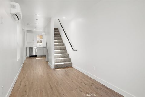 Tiny photo for 385 Christina Way, San Luis Obispo, CA 93405 (MLS # SC26016516)