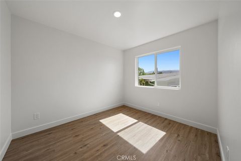Tiny photo for 385 Christina Way, San Luis Obispo, CA 93405 (MLS # SC26016516)