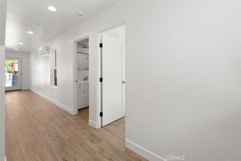 Tiny photo for 385 Christina Way, San Luis Obispo, CA 93405 (MLS # SC26016516)