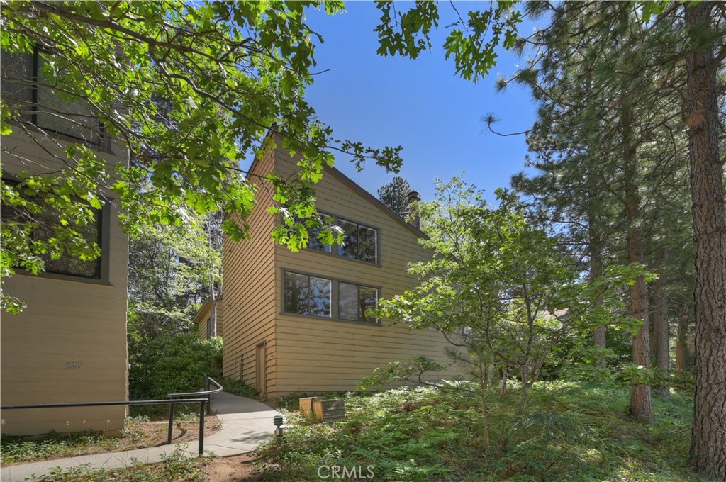 27821 Peninsula #330