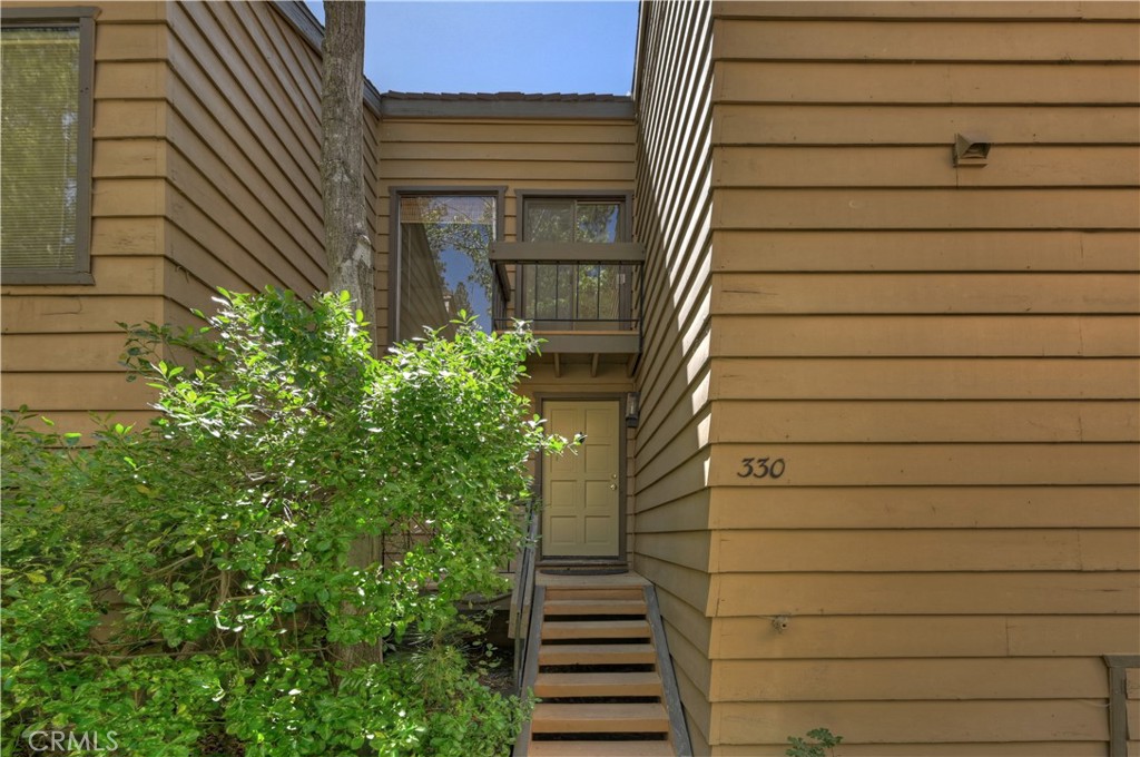 27821 Peninsula #330