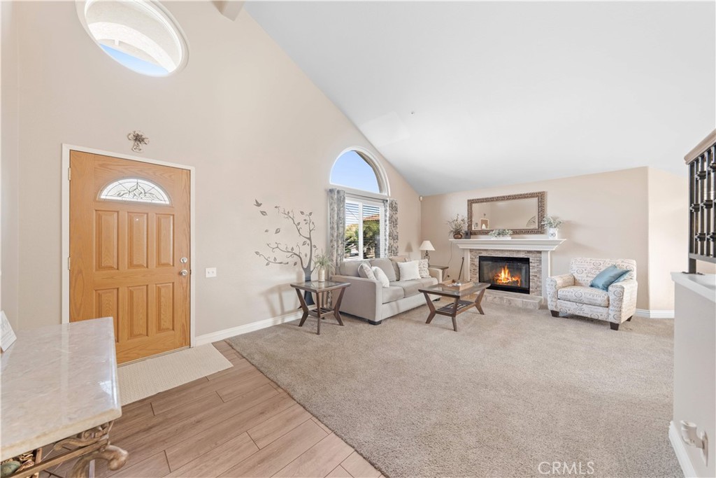 7950 Valencia Court