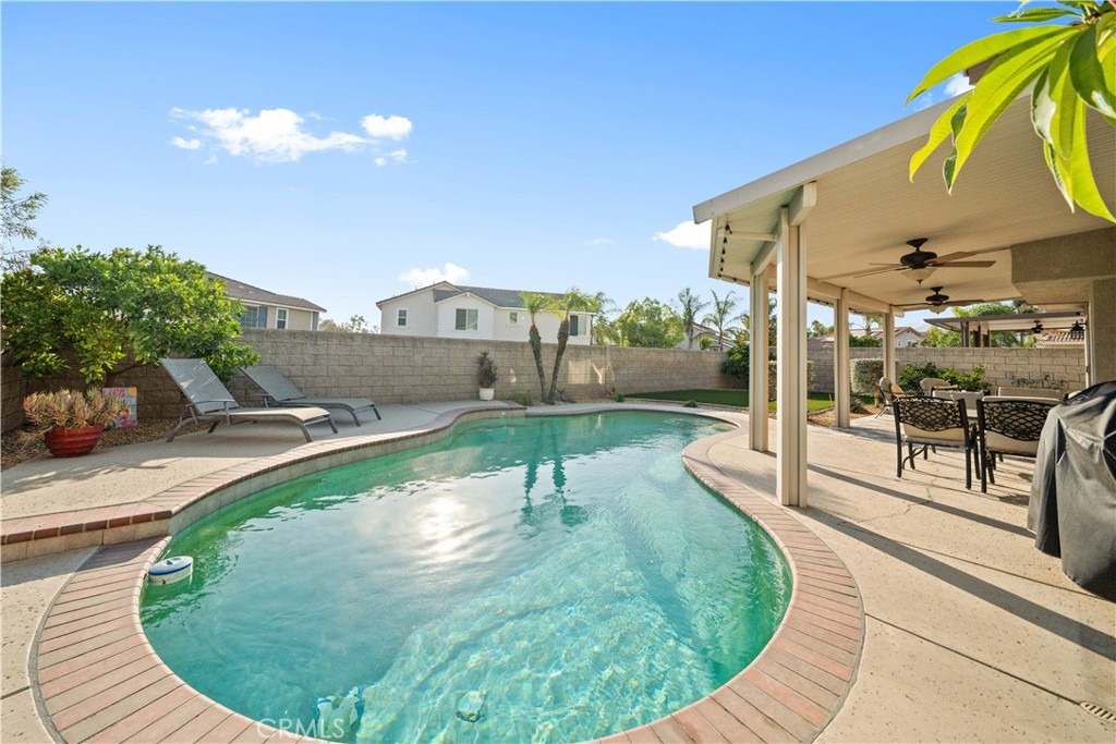 7950 Valencia Court