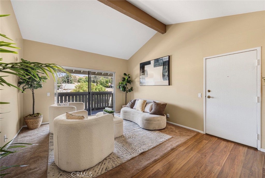 27618 Susan Beth Way Unit G