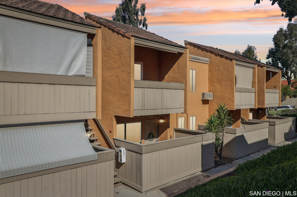 7787 Margerum AVE 235