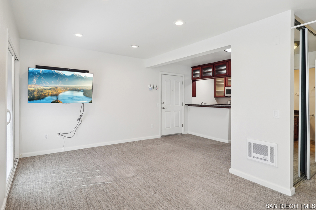 7787 Margerum AVE 235