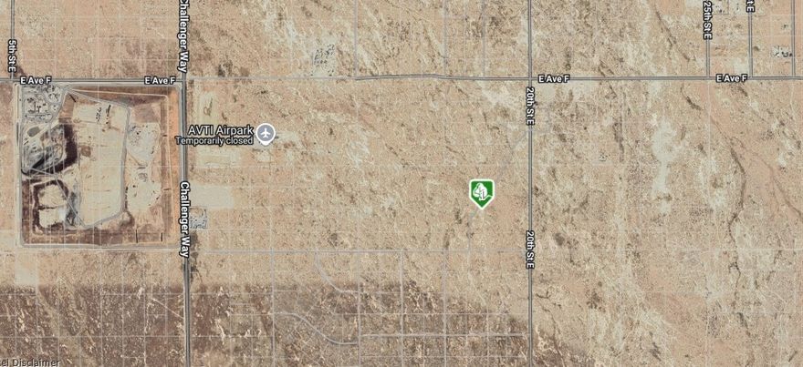 This lot has Zoning LCM1, Flat land for your development

Ready for your Development, New Development all around