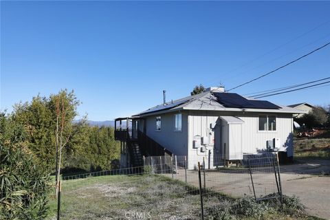 Photo of 9620 Tenaya Way, Kelseyville, CA 95451 (MLS # LC26024253)