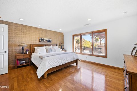 Tiny photo for 644 Camino De Celeste, Thousand Oaks, CA 91360 (MLS # V1-34972)