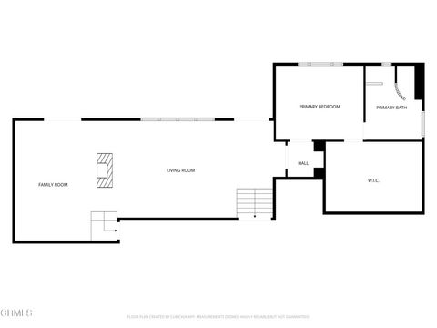 Tiny photo for 644 Camino De Celeste, Thousand Oaks, CA 91360 (MLS # V1-34972)
