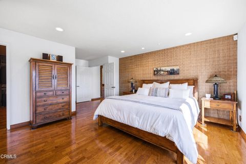 Tiny photo for 644 Camino De Celeste, Thousand Oaks, CA 91360 (MLS # V1-34972)