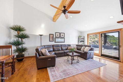 Tiny photo for 644 Camino De Celeste, Thousand Oaks, CA 91360 (MLS # V1-34972)