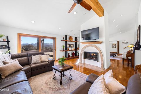 Tiny photo for 644 Camino De Celeste, Thousand Oaks, CA 91360 (MLS # V1-34972)