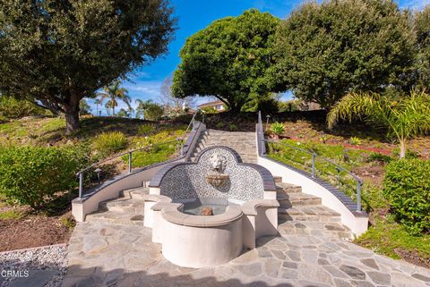 Tiny photo for 644 Camino De Celeste, Thousand Oaks, CA 91360 (MLS # V1-34972)