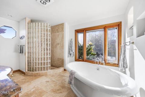 Tiny photo for 644 Camino De Celeste, Thousand Oaks, CA 91360 (MLS # V1-34972)