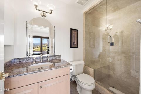 Tiny photo for 644 Camino De Celeste, Thousand Oaks, CA 91360 (MLS # V1-34972)