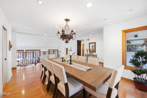 Tiny photo for 644 Camino De Celeste, Thousand Oaks, CA 91360 (MLS # V1-34972)