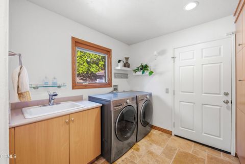 Tiny photo for 644 Camino De Celeste, Thousand Oaks, CA 91360 (MLS # V1-34972)