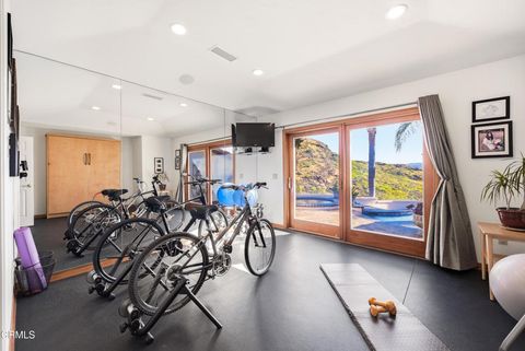 Tiny photo for 644 Camino De Celeste, Thousand Oaks, CA 91360 (MLS # V1-34972)