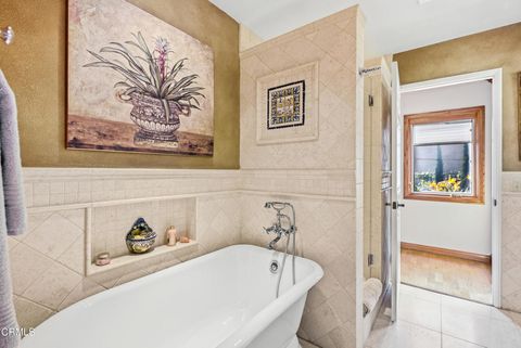 Tiny photo for 644 Camino De Celeste, Thousand Oaks, CA 91360 (MLS # V1-34972)